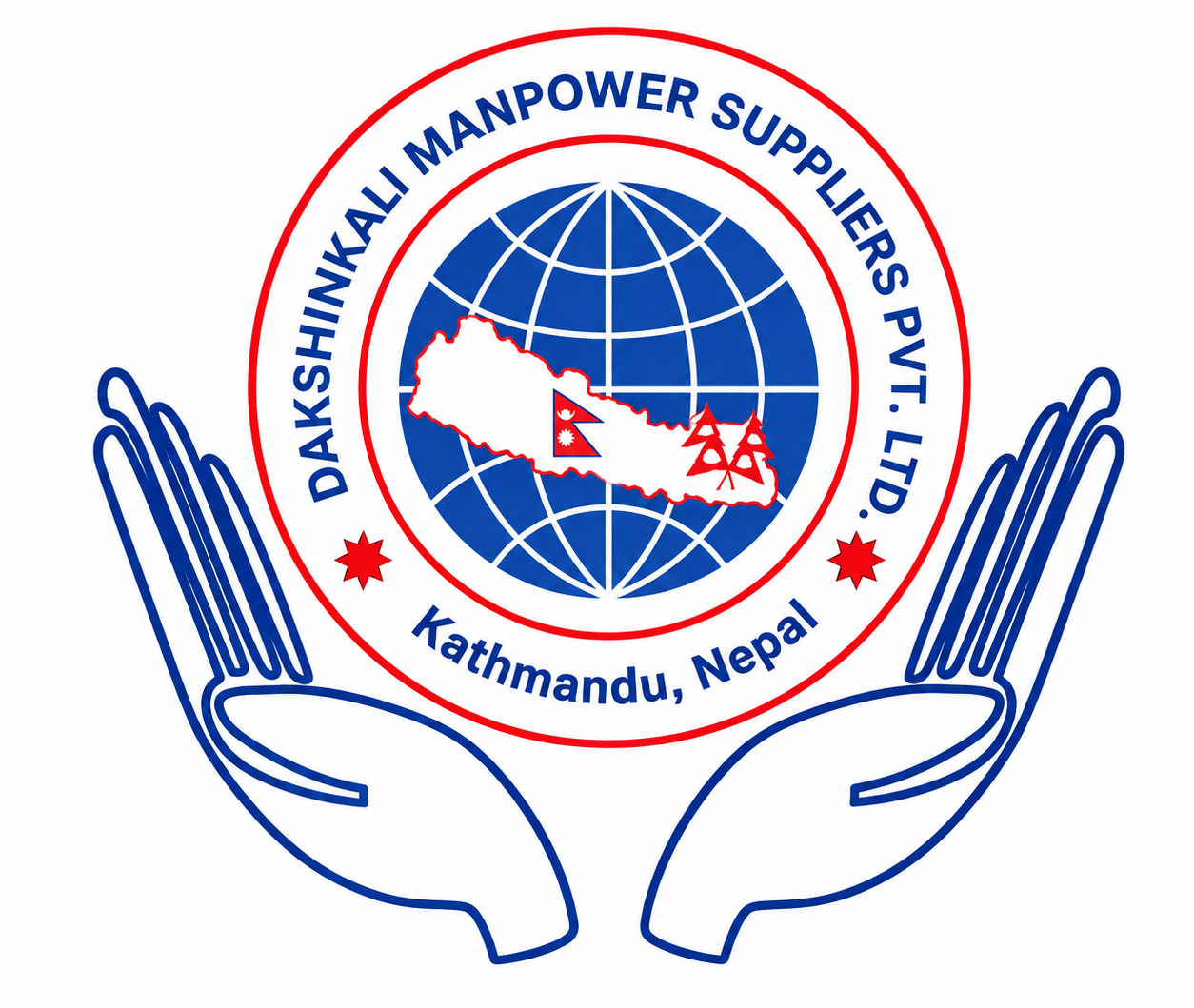 Dakshinkali Manpower 